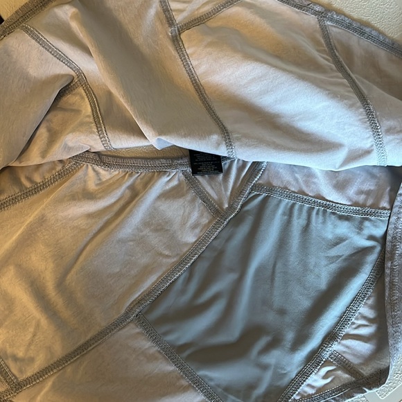 Marc by Marc Jacobs Swim Skirt NWT - Picture 8 of 9